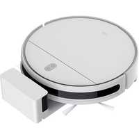 Aspirator robot Mi Robot Vacuum-Mop