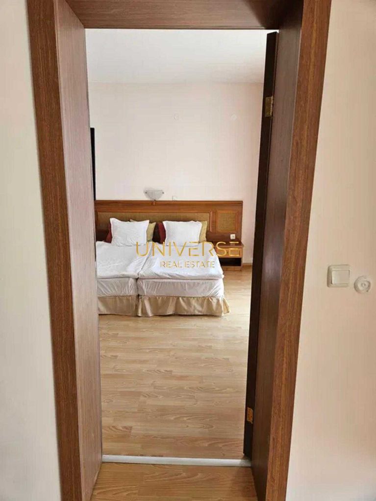 Продава се Двустаен апартамент в Свети Влас - 80 кв.м за 1063 €/кв.м - Снимка #7