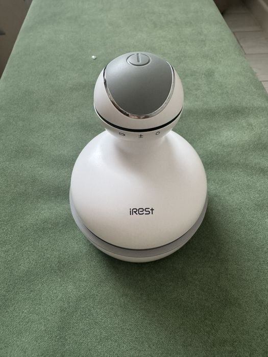 Продам массажеры для головы