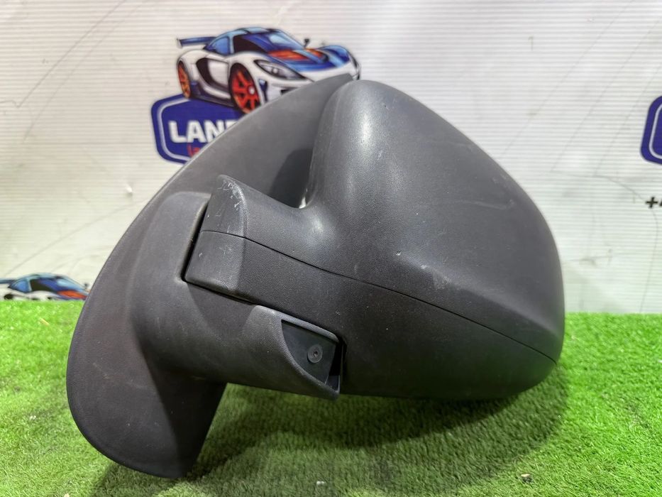 OGLINDA STANGA 7 PINI MERCEDES BENZ CITAN W415 2016 1.5 DIESEL COD OEM 232636215 2012-2021