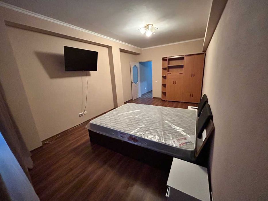 Едностаен имот в Център - ЦУМ