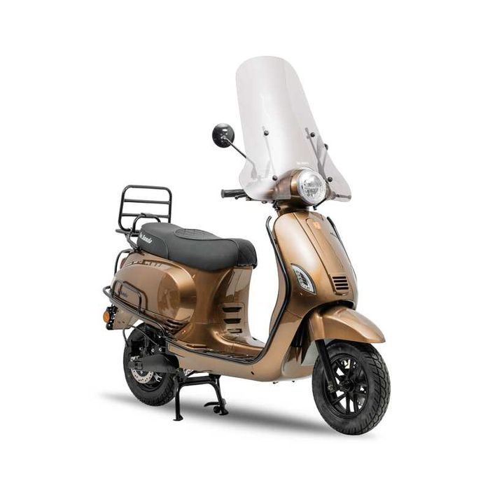 Inchiriez scuter cu si fara permis asiguram servicii de calitate SUNA