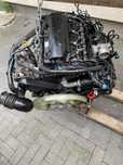 Двигател Ford Ranger / Raptor 2.2 TDCI