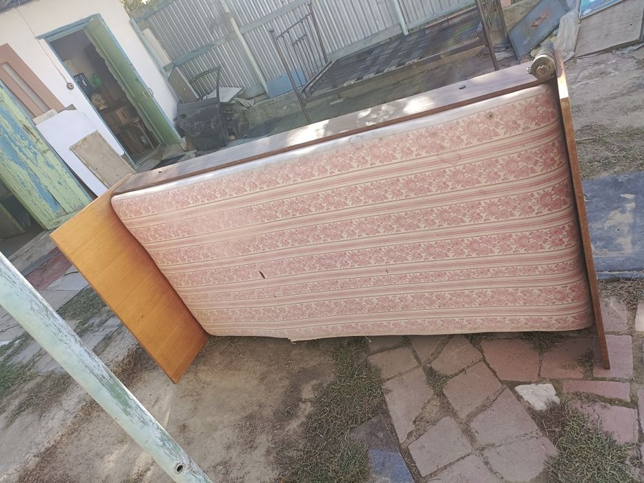 Продам срочно срочно