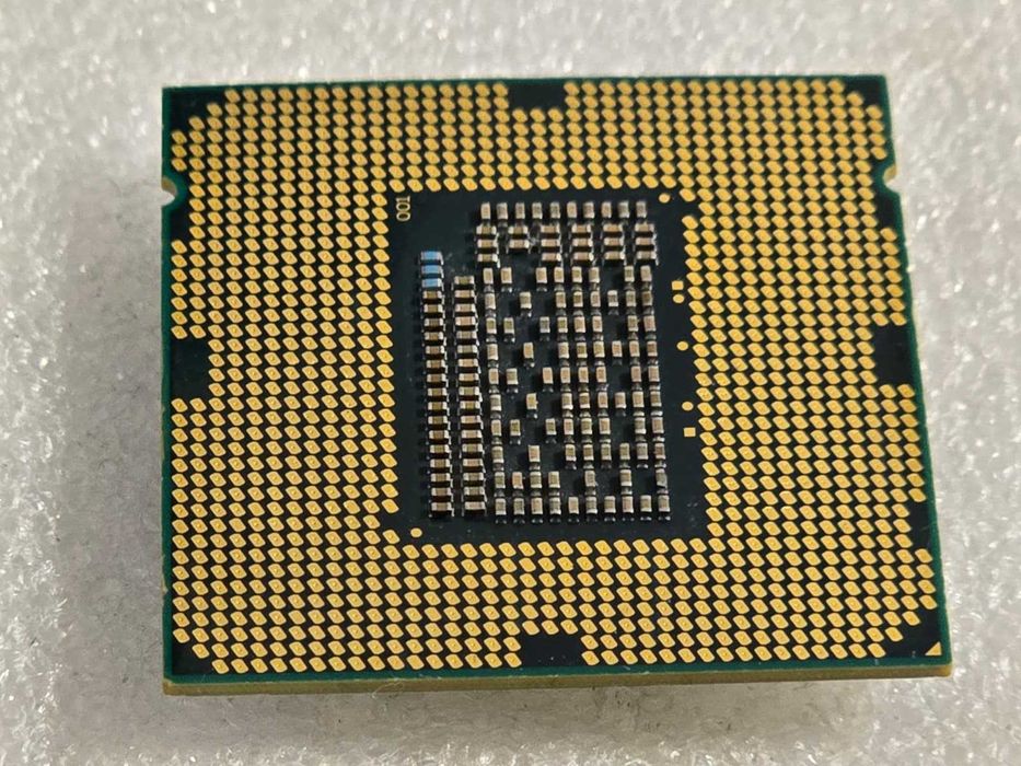 Procesor Intel Core i5 2320 3000MHz 6MB, socket 1155 tray - poze reale