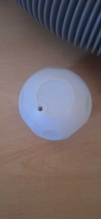 Интерактивно роботизирано кученце Дакел