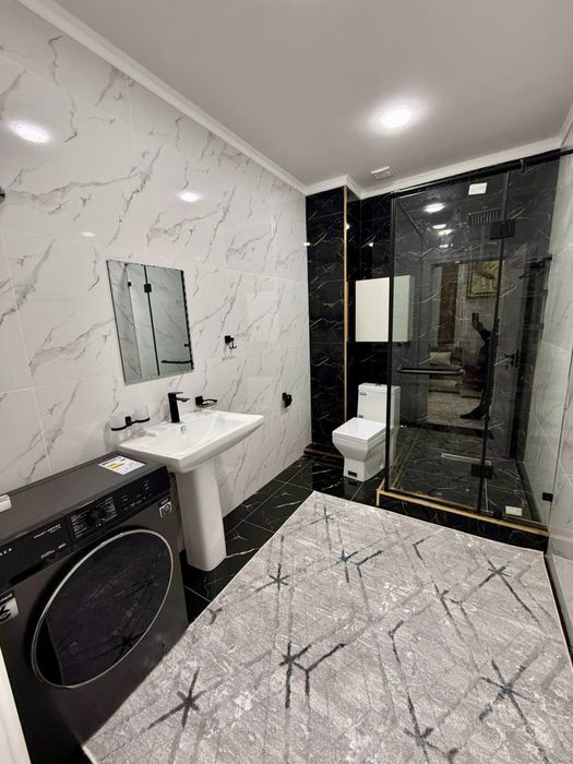 Сдается в аренду квартира в Яккасарайском районе, улица Нукус