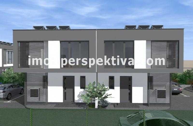Продава се Къща в с. Първенец, Област Пловдив - 171 кв.м за 995 €/кв.м - Снимка #15