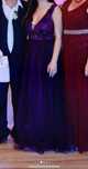 Rochie de eveniment