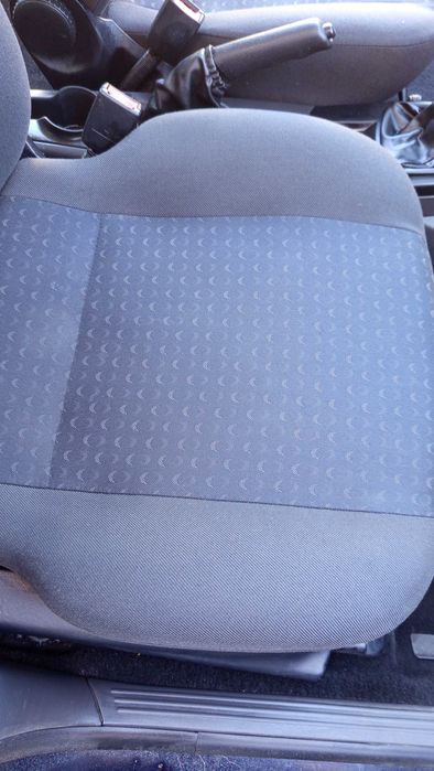 Пране на Автомобили есенно зимно Премахване на Петна изсушаване 90 лв