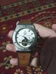 HUBLOT zooooooooor