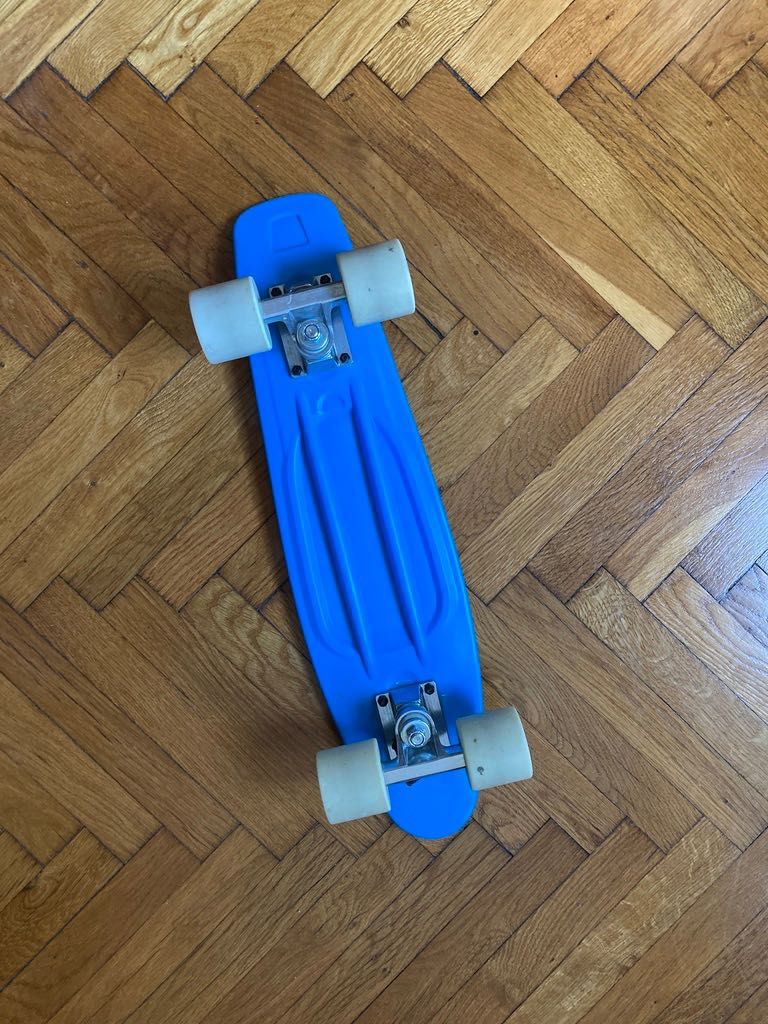 Penny Board/ Пениборд/ Пени скейтборд