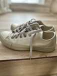 Converse dama, marimea37