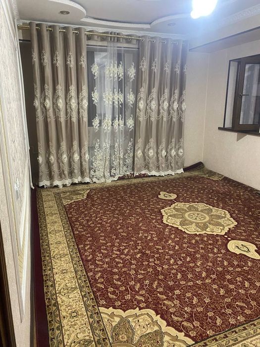 Chilonzor 23. 4/7/9. 120 kv