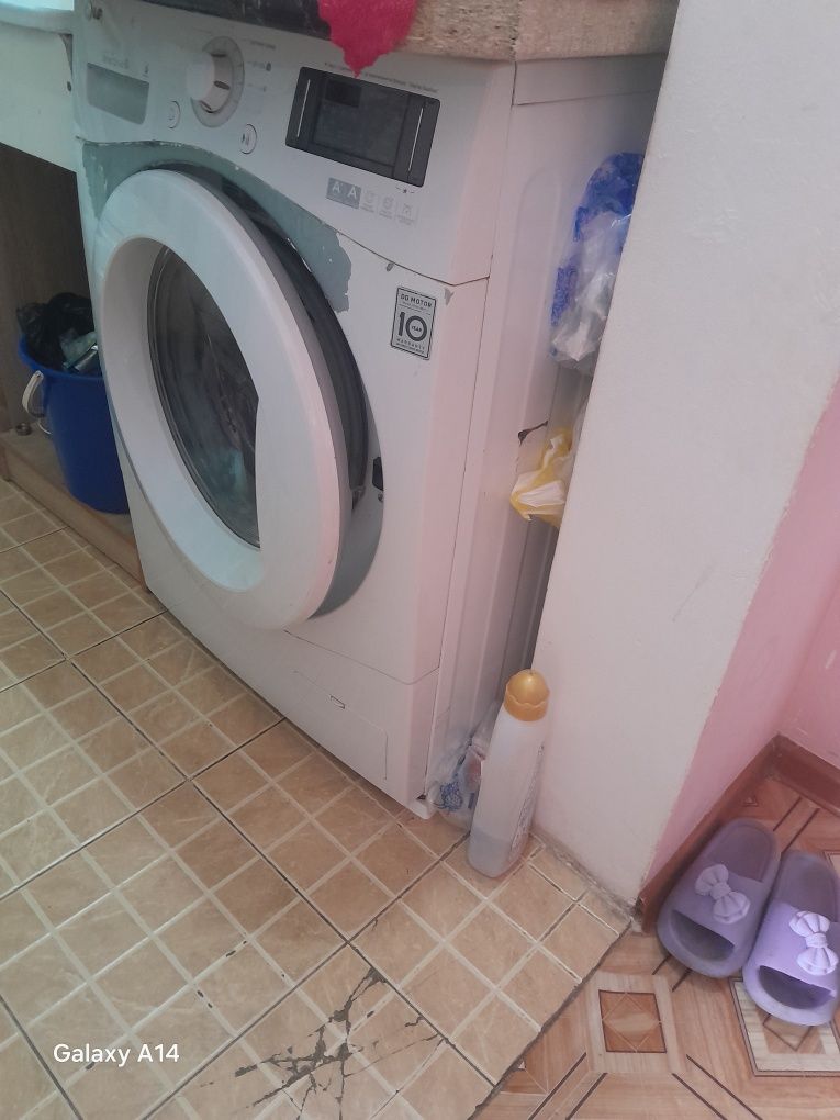 Срочно продам сушилка