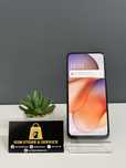 Xiaomi Redmi Note 12S 128Gb Garantie Gsm Store&Service