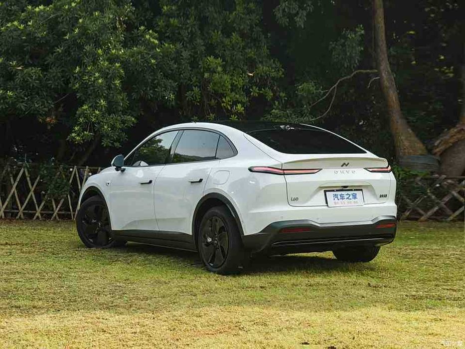 Nio ET9 Onvo L60 EC7 ES6 за 25-30 дней звонить реальным клиентам