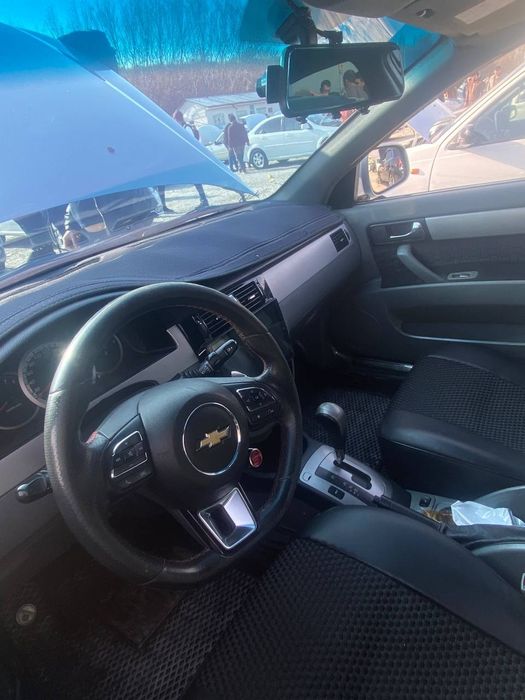 Jentira sotiladi aftamat