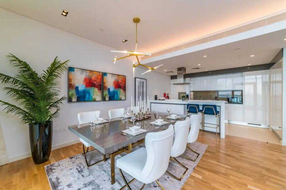 Сдается 2х комнатная квартира в центре. Тарас Шевченко. 2/10/12