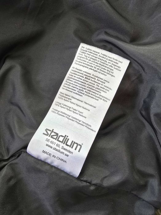 Vand geaca Everest barbati