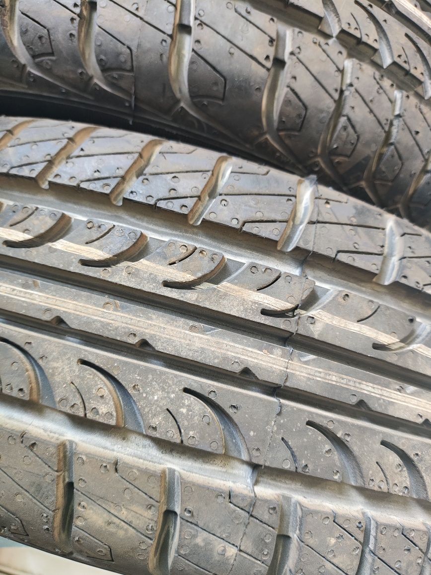 Шина  175/70 R13