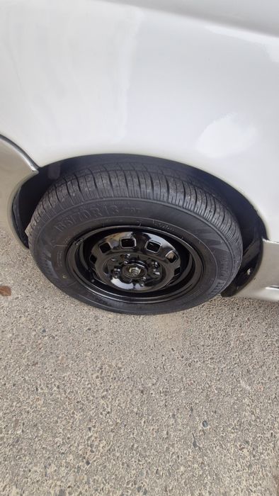 Matiz best 2011-yil arenda vikupga beriladi