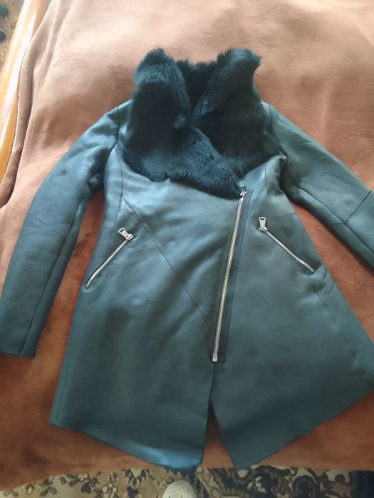 Продам женскую одежду