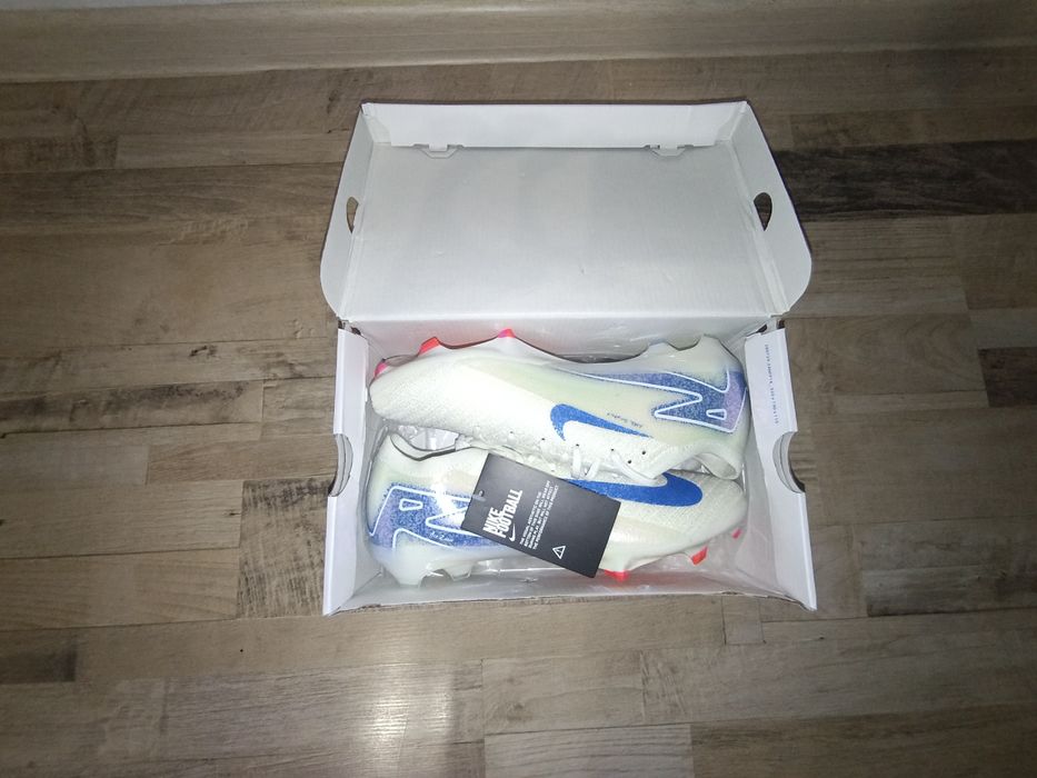 Бутонки Nike (размер44)