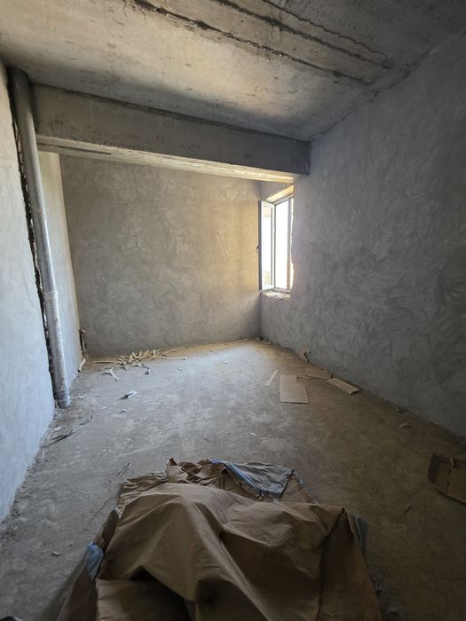 Sroshni Sotladi Vagzal 49 maktab