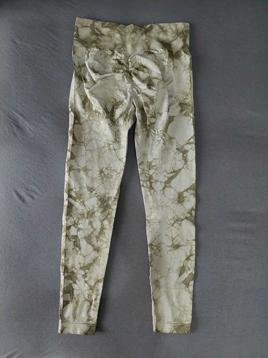 Colanti model brazilian cu talie înaltă