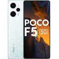продам Мобильный телефон Poco F5 12 ГБ ОЗУ 256 ГБ ПЗУ на гарантии