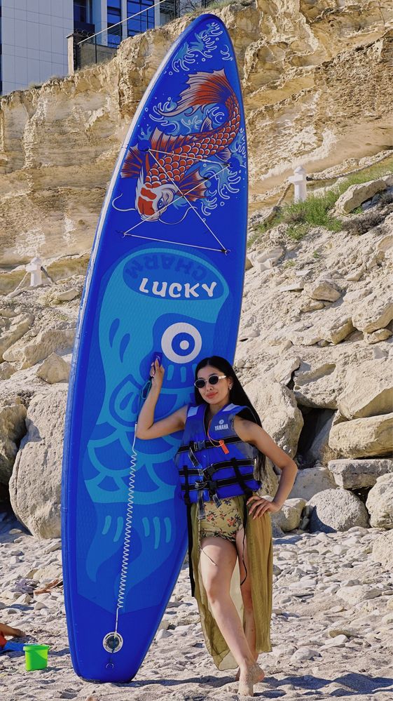 Sup board supboard сапборды сап борд сапборд