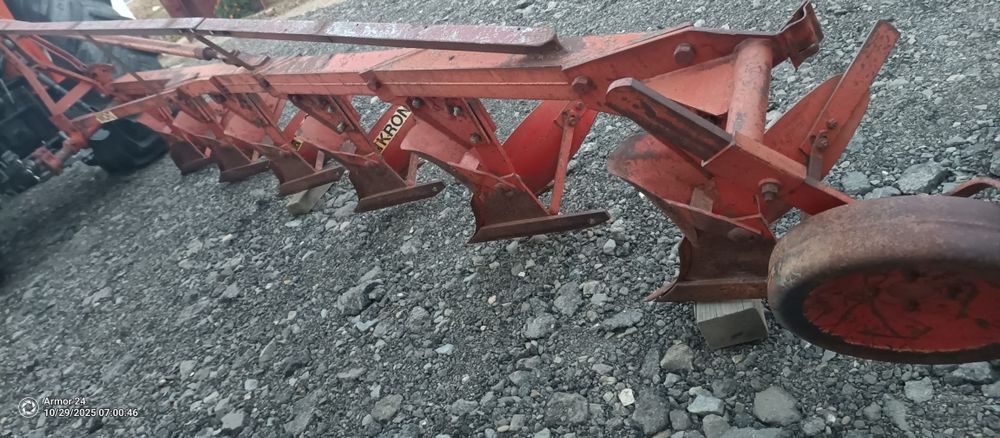 Plug Vogel Noot 4 capuri