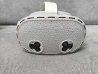 VR Meta Guest 3S 128Gb