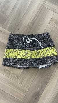 Pantaloni short baie baieti