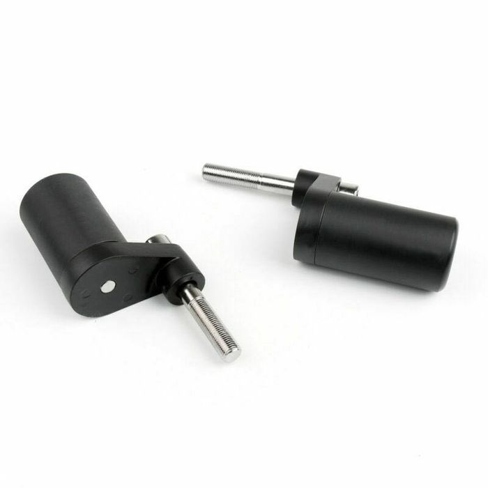 CRASH PAD Honda CBR  1000 RR 2006-2007 Buloane Protectie Carena A511