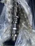 Ax came 1,9 TDI  BXE BKC