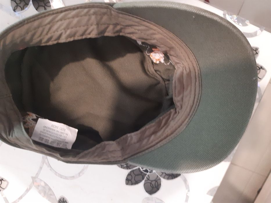 Sepci fete 54 cm O' Neill