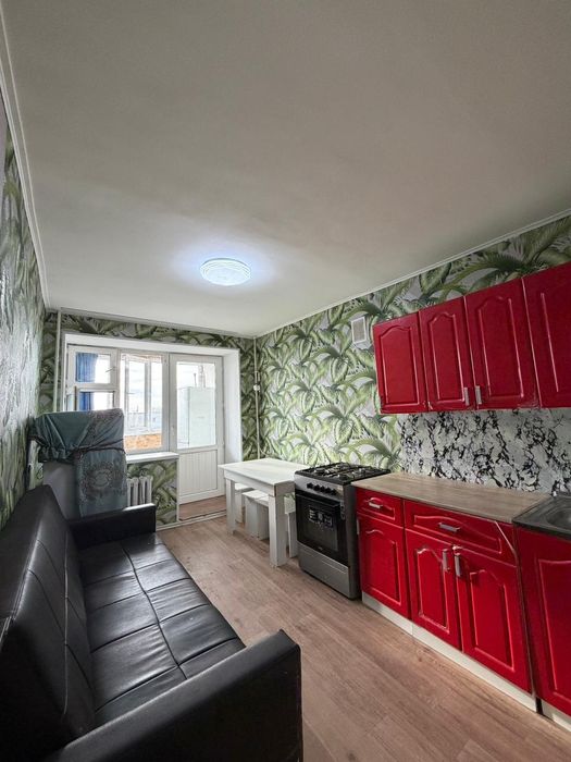 Продается 1 комн.кв 2010 г