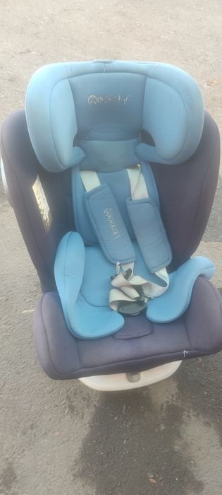 болажонлар учун автокресло