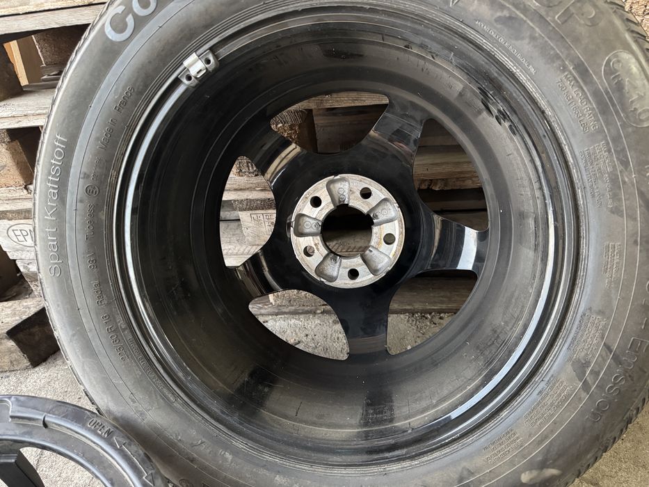 (Промоция) Мерцедес w211 кори за задни врати