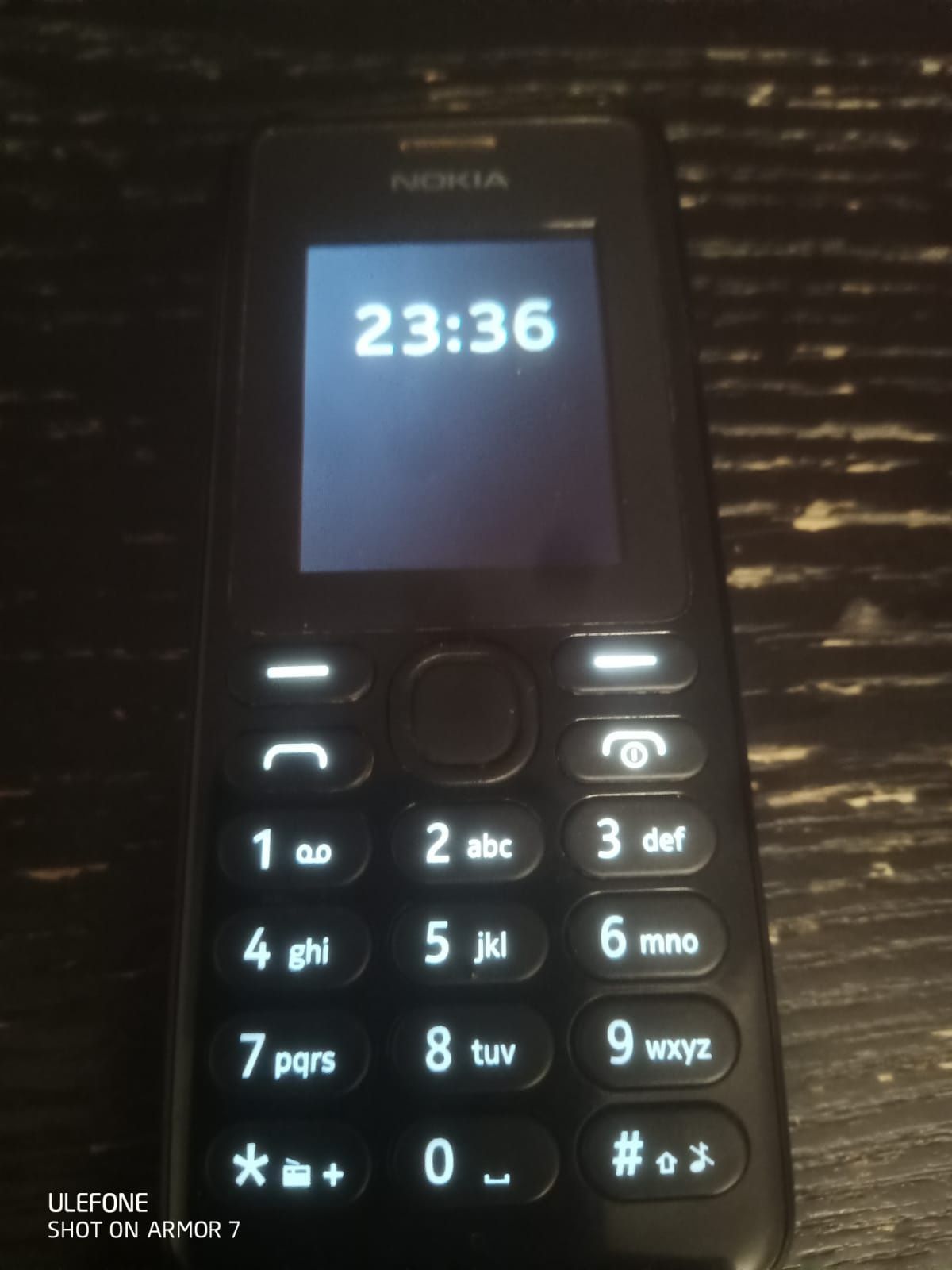 Nokia RM 945 in stare foarte buna