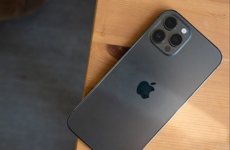 I phone 14 pro 512GB