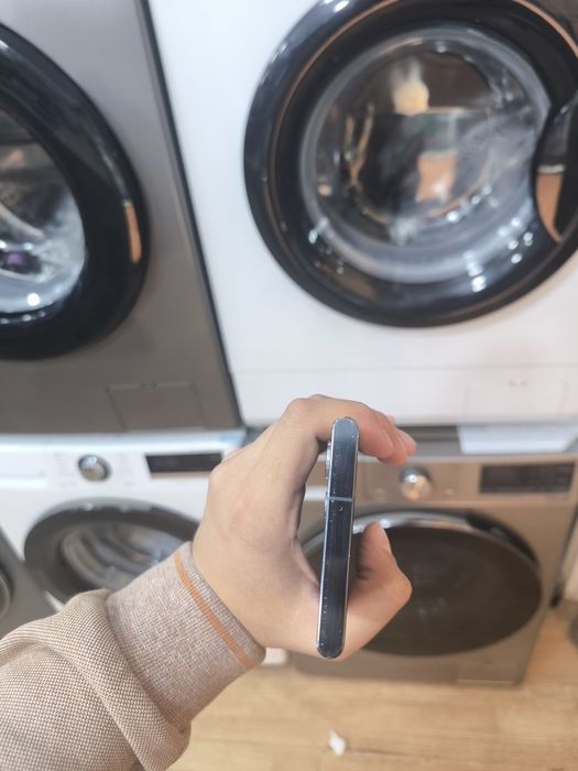 Samsung s22 ultra 12/512