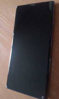 Продам Samsung Galaxy S22 ULTRA