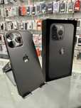 Iphone 13 Pro 256 Gb 100% / Future Gsm Mobile