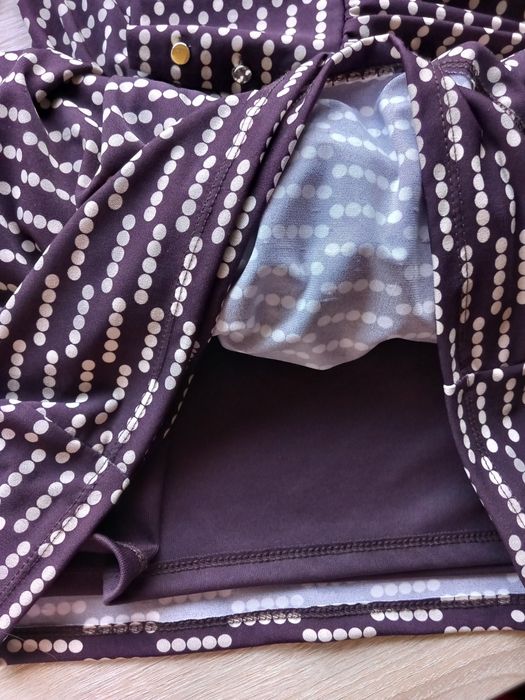 Rochie impecabilă mărimea xs