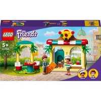 Lego Friends 41705,Pizzerie