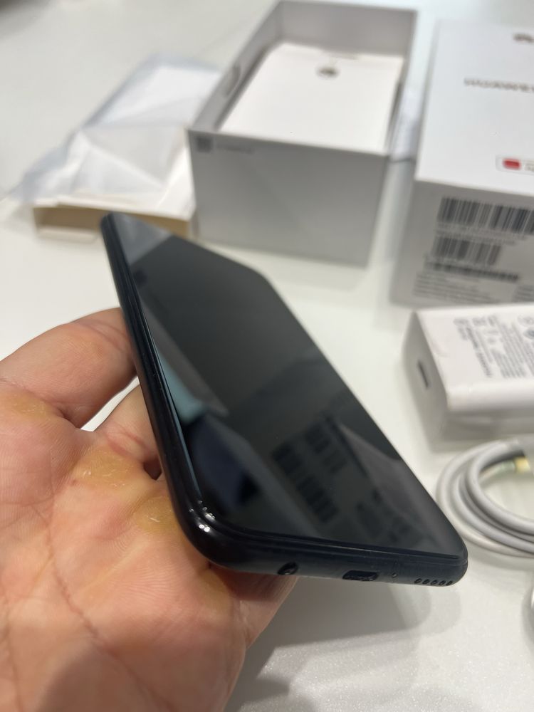 Huawei P40 Lite 128gb ram 6