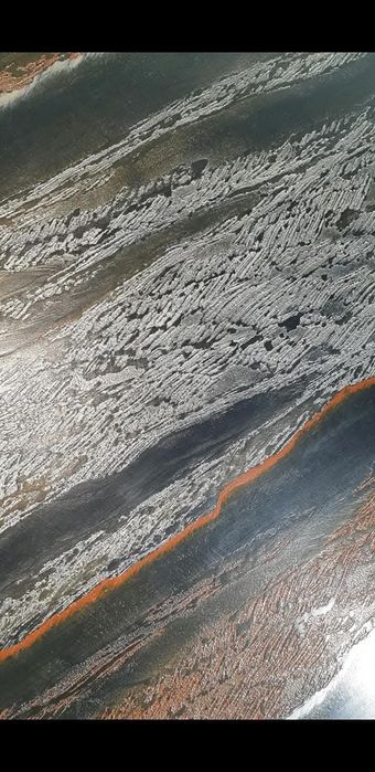 Decorative interioare Cluj | Stucco Veneziano, piatră decorativă Itali